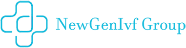 NewGenIVF Group Limited
